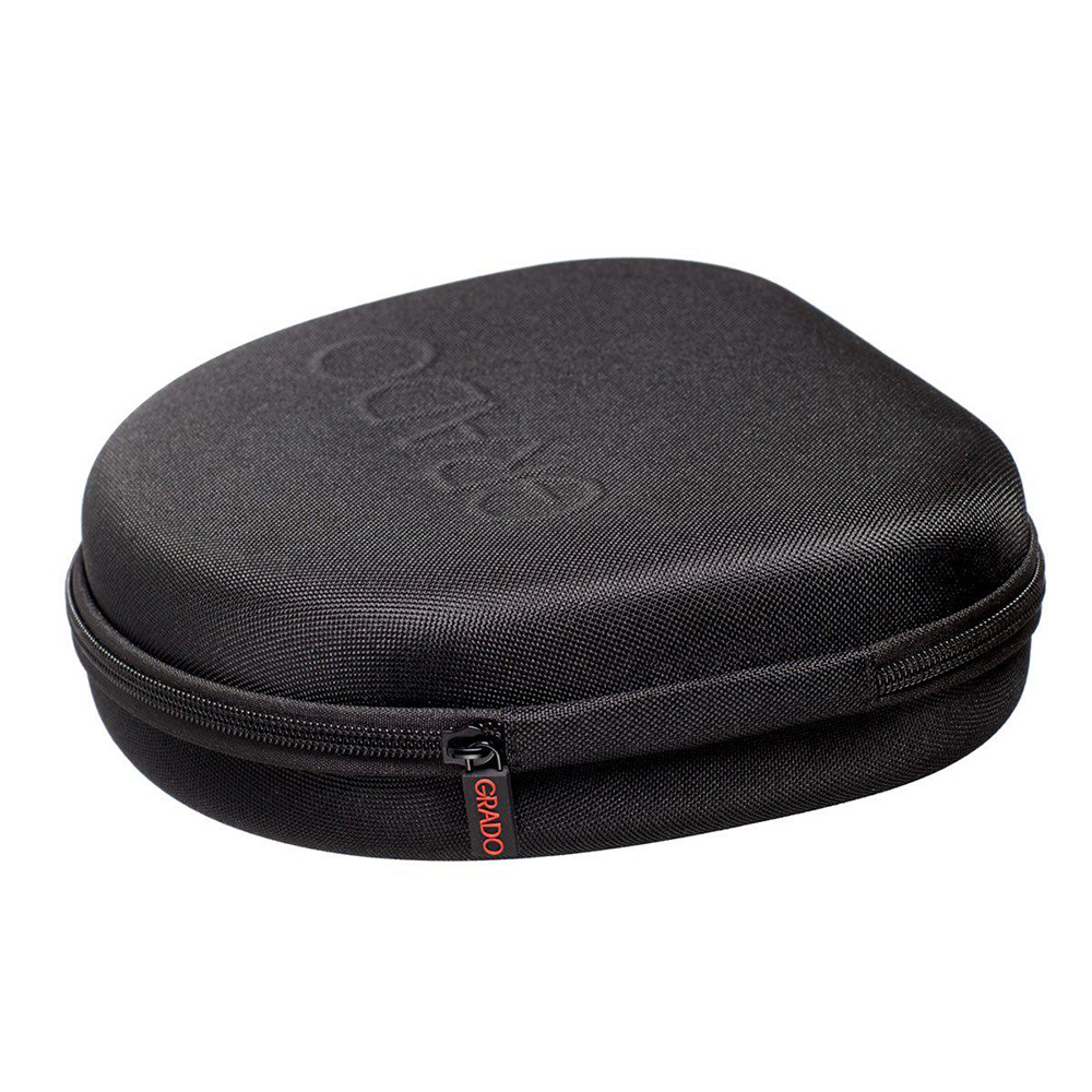 LARGE HARD-SHELL CASE
